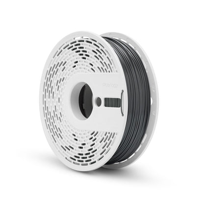 https://fiberlogy.com/environment/cache/images/productGfx_5879_750_750/Filament-Fiberlogy-Easy-PLA---Graphite.webp