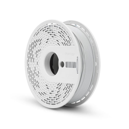 https://fiberlogy.com/environment/cache/images/productGfx_5880_750_750/Filament-Fiberlogy-Easy-PLA---Gray.webp