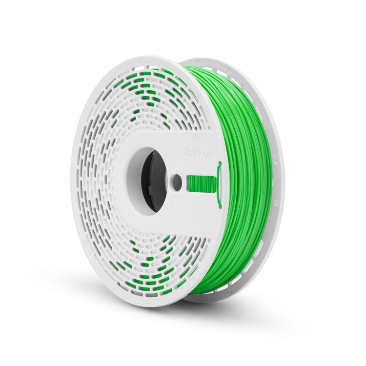 https://fiberlogy.com/environment/cache/images/productGfx_5881_750_750/Filament-Fiberlogy-Easy-PLA---Green.webp