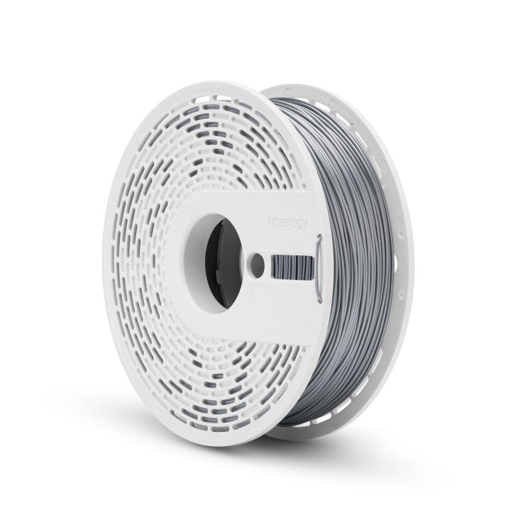 https://fiberlogy.com/environment/cache/images/productGfx_5882_750_750/Filament-Fiberlogy-Easy-PLA---Inox.webp