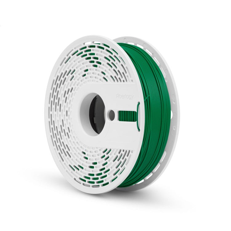 https://fiberlogy.com/environment/cache/images/productGfx_5883_750_750/Filament-Fiberlogy-Easy-PLA---Irish-Green.webp