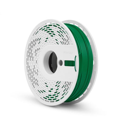 https://fiberlogy.com/environment/cache/images/productGfx_5883_750_750/Filament-Fiberlogy-Easy-PLA---Irish-Green.webp