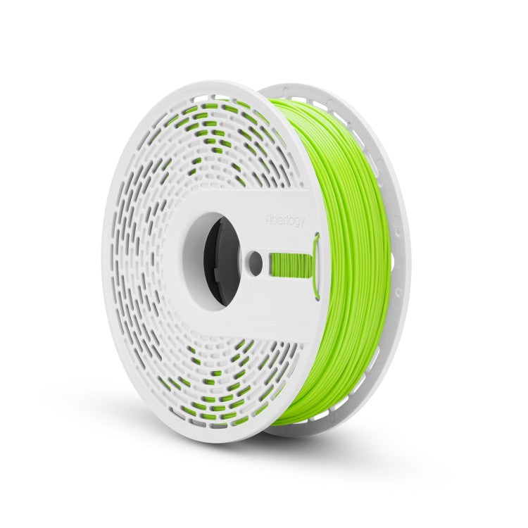 https://fiberlogy.com/environment/cache/images/productGfx_5884_750_750/Filament-Fiberlogy-Easy-PLA---Light-Green.webp