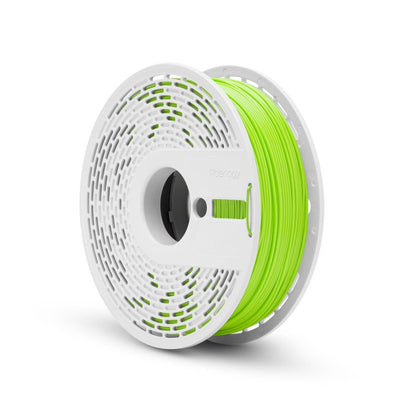 https://fiberlogy.com/environment/cache/images/productGfx_5884_750_750/Filament-Fiberlogy-Easy-PLA---Light-Green.webp