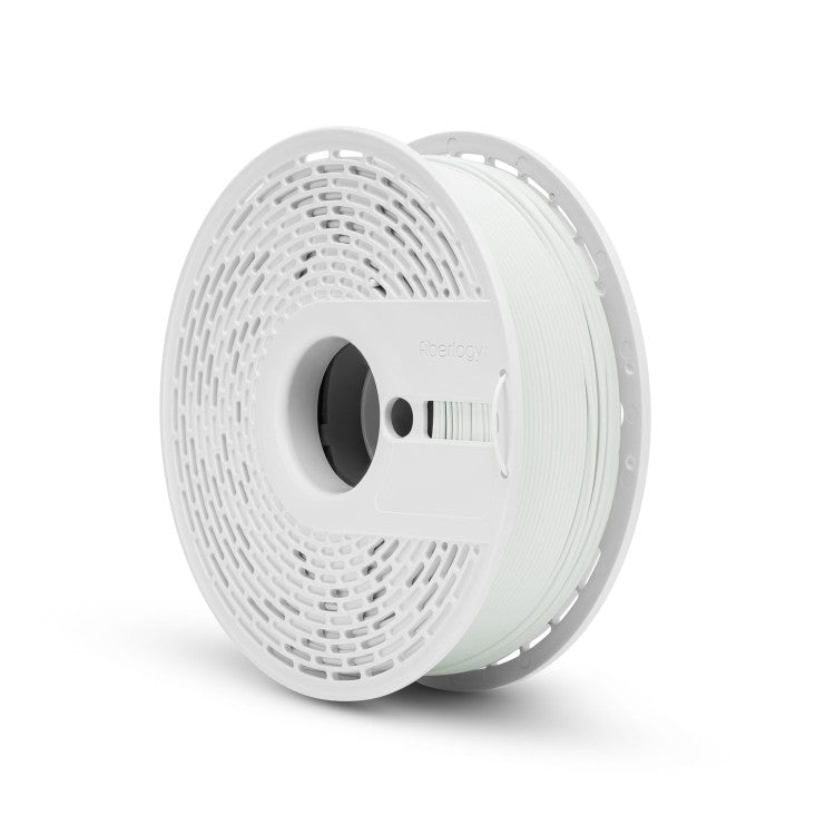 https://fiberlogy.com/environment/cache/images/productGfx_5885_750_750/Filament-Fiberlogy-Easy-PLA---Lithophane-White.webp