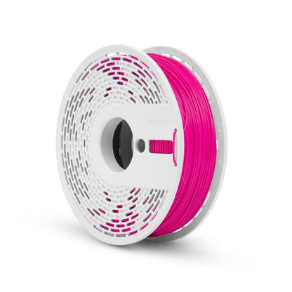 https://fiberlogy.com/environment/cache/images/productGfx_5886_750_750/Filament-Fiberlogy-Easy-PLA---Magenta.webp