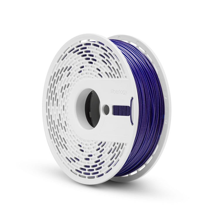 https://fiberlogy.com/environment/cache/images/productGfx_5887_750_750/Filament-Fiberlogy-Easy-PLA---Midnight-Sky.webp