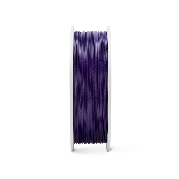 https://fiberlogy.com/environment/cache/images/productGfx_5902_750_750/Filament-Fiberlogy-Easy-PLA---Midnight-Sky.webp