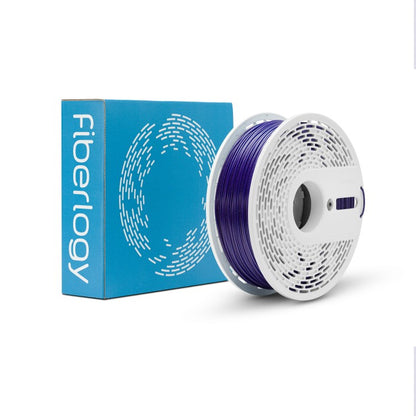https://fiberlogy.com/environment/cache/images/productGfx_5903_750_750/Filament-Fiberlogy-Easy-PLA---Midnight-Sky.webp