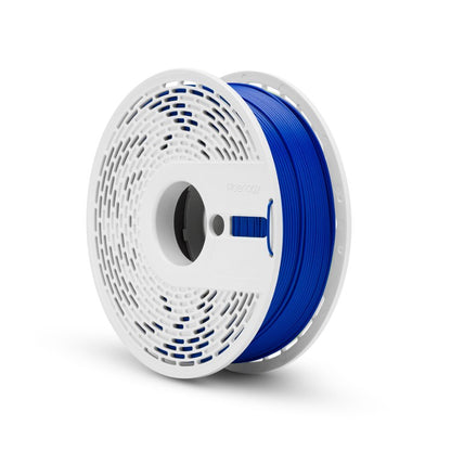 https://fiberlogy.com/environment/cache/images/productGfx_5888_750_750/Filament-Fiberlogy-Easy-PLA---Navy-Blue.webp