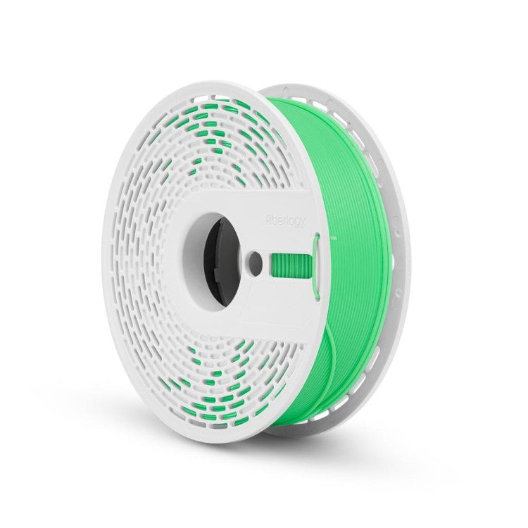 https://fiberlogy.com/environment/cache/images/productGfx_5889_750_750/Filament-Fiberlogy-Easy-PLA---Neon-Green.webp