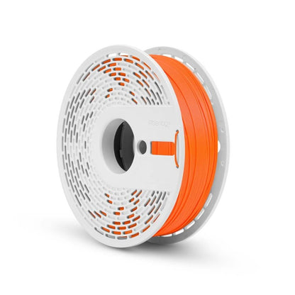 https://fiberlogy.com/environment/cache/images/productGfx_5890_750_750/Filament-Fiberlogy-Easy-PLA---Neon-Orange.webp