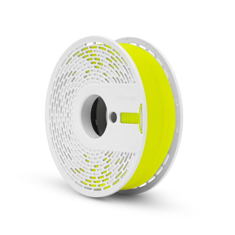 https://fiberlogy.com/environment/cache/images/productGfx_5891_750_750/Filament-Fiberlogy-Easy-PLA---Neon-Yellow.webp