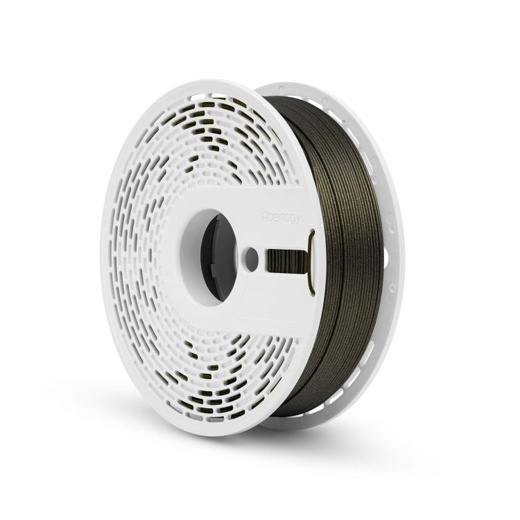 https://fiberlogy.com/environment/cache/images/productGfx_5892_750_750/Filament-Fiberlogy-Easy-PLA---Onyx-Gold.webp
