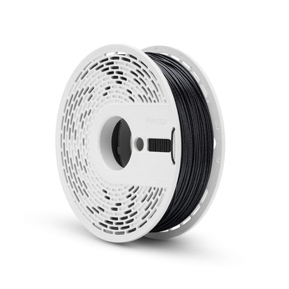 https://fiberlogy.com/environment/cache/images/productGfx_5893_750_750/Filament-Fiberlogy-Easy-PLA---Onyx.webp