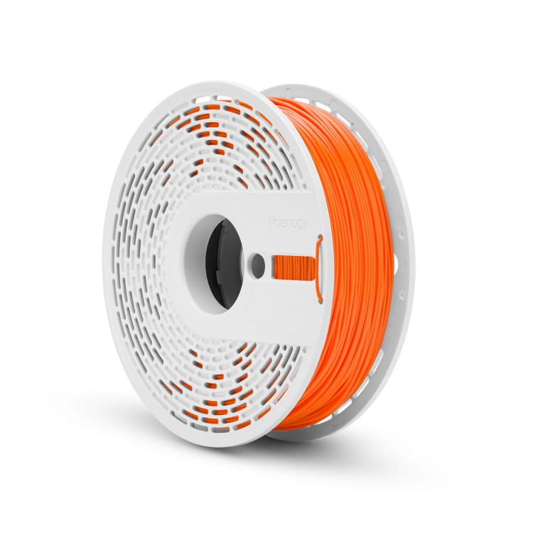 https://fiberlogy.com/environment/cache/images/productGfx_5894_750_750/Filament-Fiberlogy-Easy-PLA---Orange.webp