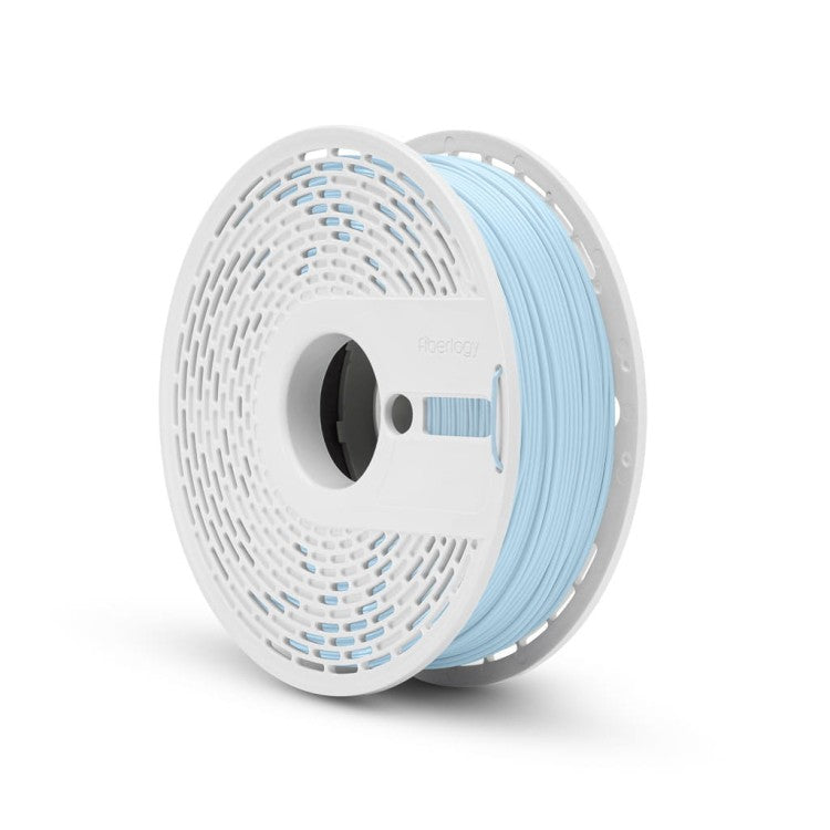 https://fiberlogy.com/environment/cache/images/productGfx_5895_750_750/Filament-Fiberlogy-Easy-PLA---Pastel-Blue.webp