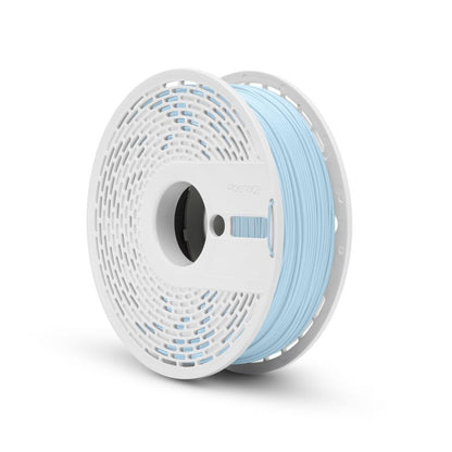 https://fiberlogy.com/environment/cache/images/productGfx_5895_750_750/Filament-Fiberlogy-Easy-PLA---Pastel-Blue.webp