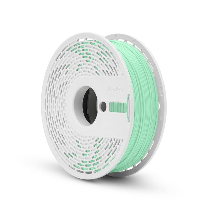 https://fiberlogy.com/environment/cache/images/productGfx_5897_750_750/Filament-Fiberlogy-Easy-PLA---Pastel-Mint.webp