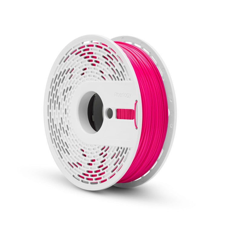 https://fiberlogy.com/environment/cache/images/productGfx_5900_750_750/Filament-Fiberlogy-Easy-PLA---Pink.webp