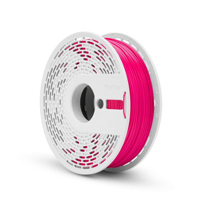 https://fiberlogy.com/environment/cache/images/productGfx_5900_750_750/Filament-Fiberlogy-Easy-PLA---Pink.webp