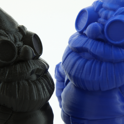 https://fiberlogy.com/environment/cache/images/productGfx_5904_750_750/Filament-Fiberlogy-Easy-PLA---Print.webp