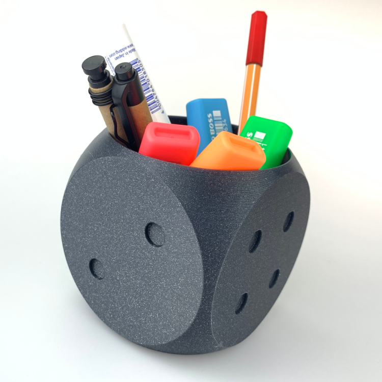 https://fiberlogy.com/environment/cache/images/productGfx_5909_750_750/Filament-Fiberlogy-Easy-PLA---Print.webp