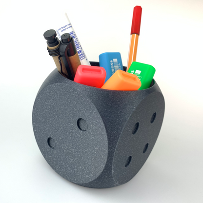 https://fiberlogy.com/environment/cache/images/productGfx_5909_750_750/Filament-Fiberlogy-Easy-PLA---Print.webp