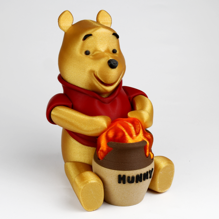 https://fiberlogy.com/environment/cache/images/productGfx_5905_750_750/Filament-Fiberlogy-Easy-PLA---Print.webp