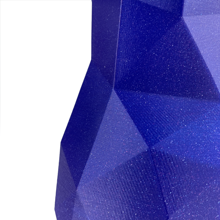https://fiberlogy.com/environment/cache/images/productGfx_5908_750_750/Filament-Fiberlogy-Easy-PLA---Print.webp