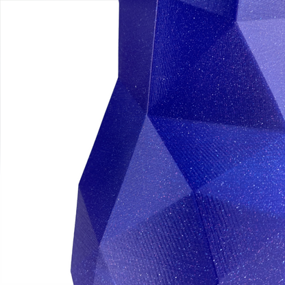 https://fiberlogy.com/environment/cache/images/productGfx_5908_750_750/Filament-Fiberlogy-Easy-PLA---Print.webp