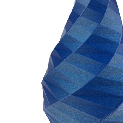 https://fiberlogy.com/environment/cache/images/productGfx_5906_750_750/Filament-Fiberlogy-Easy-PLA---Print.webp