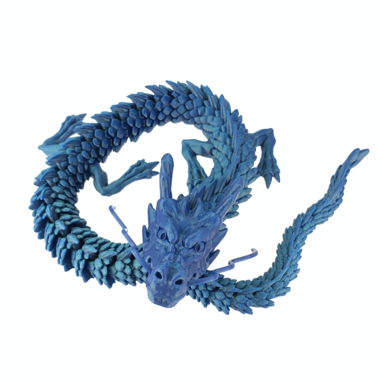https://fiberlogy.com/environment/cache/images/productGfx_5907_750_750/Filament-Fiberlogy-Easy-PLA---Print.webp