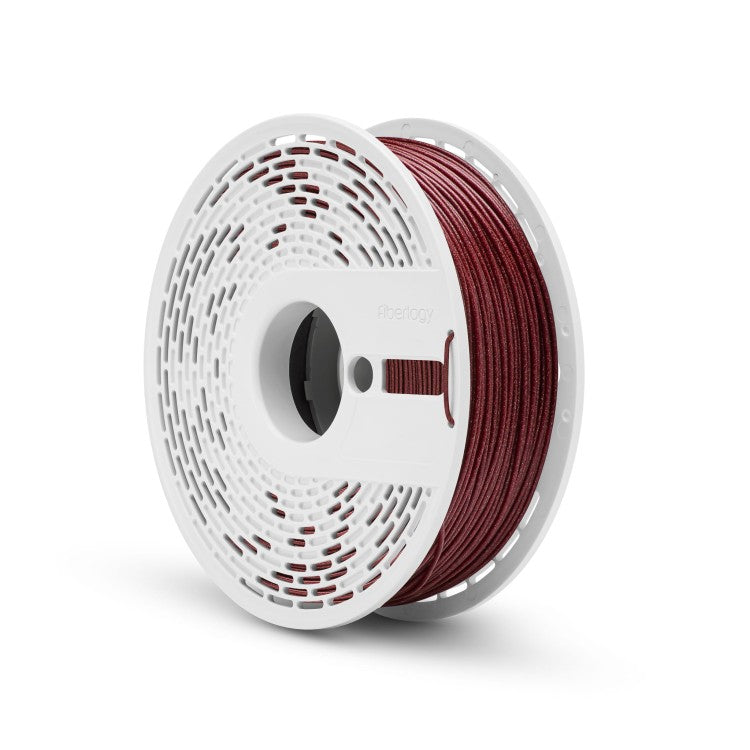 https://fiberlogy.com/environment/cache/images/productGfx_5860_750_750/Filament-Fiberlogy-Easy-PLA---Ruby-Red.webp
