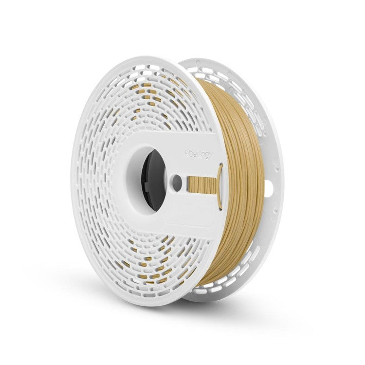 https://fiberlogy.com/environment/cache/images/productGfx_5861_750_750/Filament-Fiberlogy-Easy-PLA---Sandstone.webp