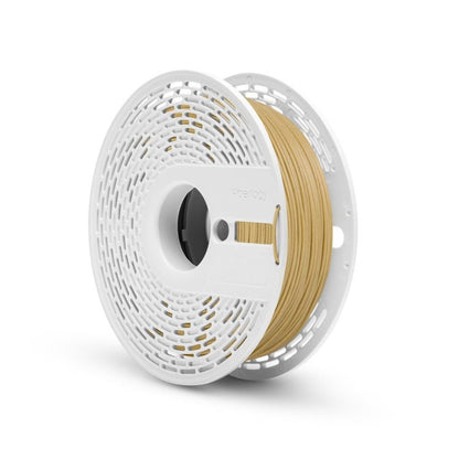 https://fiberlogy.com/environment/cache/images/productGfx_5861_750_750/Filament-Fiberlogy-Easy-PLA---Sandstone.webp