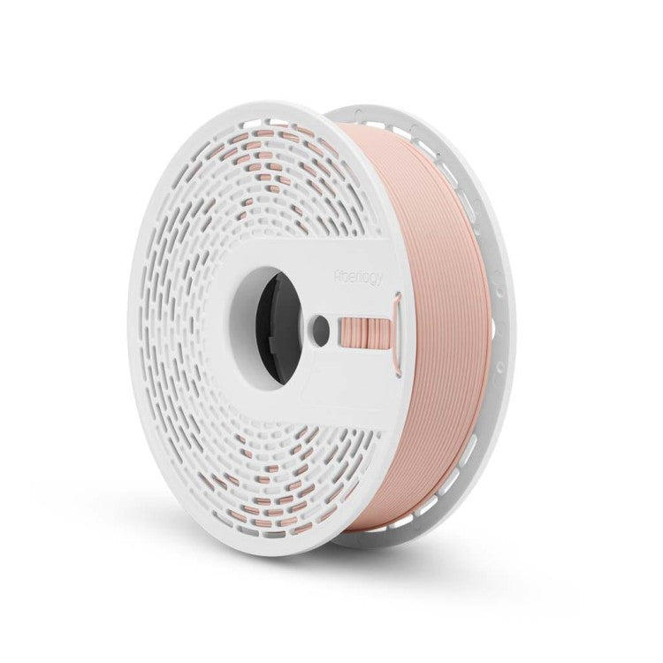 https://fiberlogy.com/environment/cache/images/productGfx_5862_750_750/Filament-Fiberlogy-Easy-PLA---SkinTone-1.webp