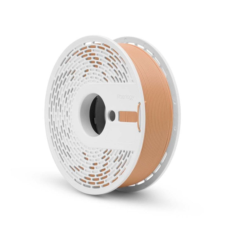 https://fiberlogy.com/environment/cache/images/productGfx_5863_750_750/Filament-Fiberlogy-Easy-PLA---SkinTone-2.webp