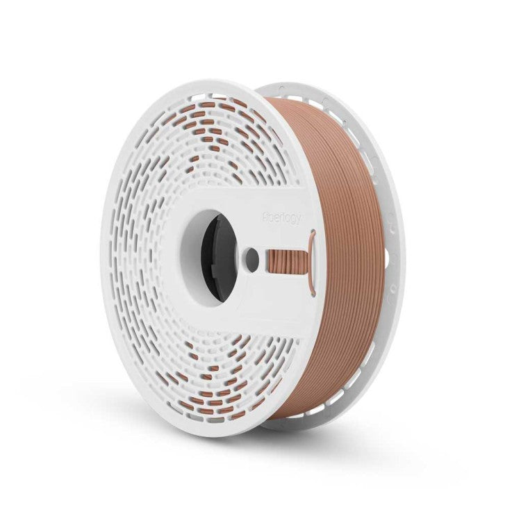 https://fiberlogy.com/environment/cache/images/productGfx_5864_750_750/Filament-Fiberlogy-Easy-PLA---SkinTone-3.webp