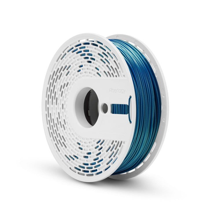 https://fiberlogy.com/environment/cache/images/productGfx_5865_750_750/Filament-Fiberlogy-Easy-PLA---Spectra-Blue.webp