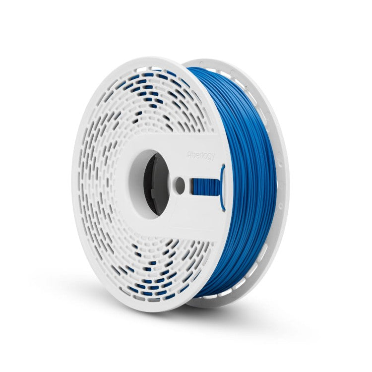 https://fiberlogy.com/environment/cache/images/productGfx_5866_750_750/Filament-Fiberlogy-Easy-PLA---True-Blue.webp
