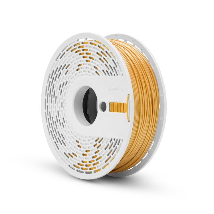 https://fiberlogy.com/environment/cache/images/productGfx_5867_750_750/Filament-Fiberlogy-Easy-PLA---True-Gold.webp