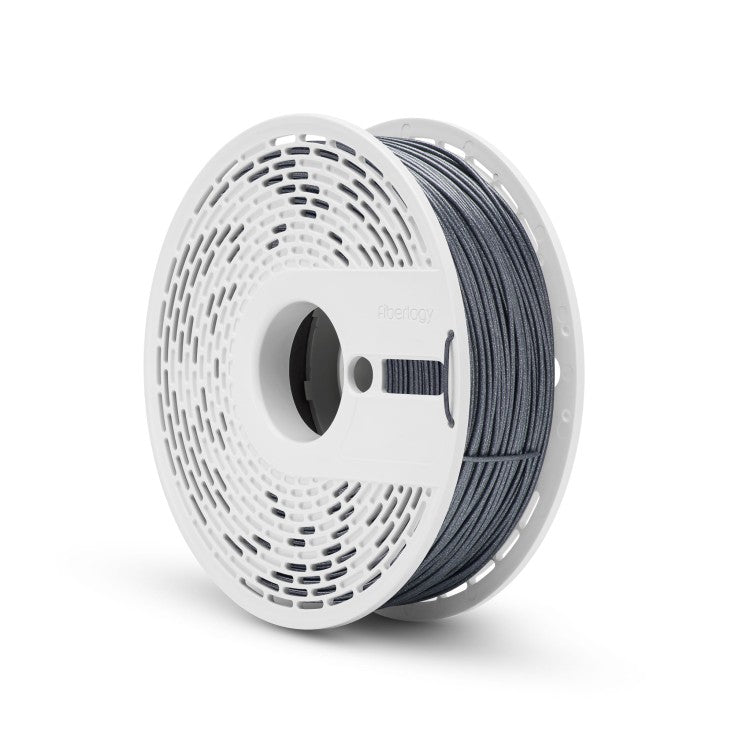 https://fiberlogy.com/environment/cache/images/productGfx_5868_750_750/Filament-Fiberlogy-Easy-PLA---Vertigo.webp