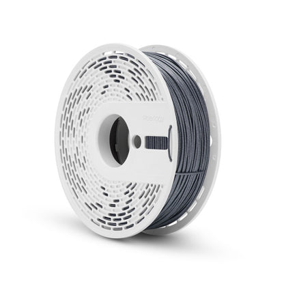 https://fiberlogy.com/environment/cache/images/productGfx_5868_750_750/Filament-Fiberlogy-Easy-PLA---Vertigo.webp