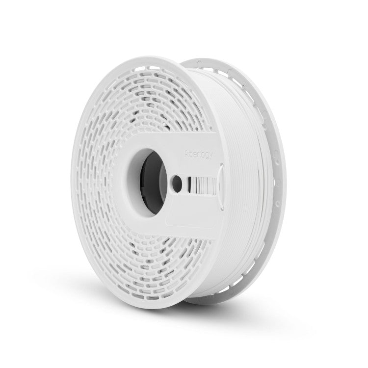 https://fiberlogy.com/environment/cache/images/productGfx_5869_750_750/Filament-Fiberlogy-Easy-PLA---White.webp