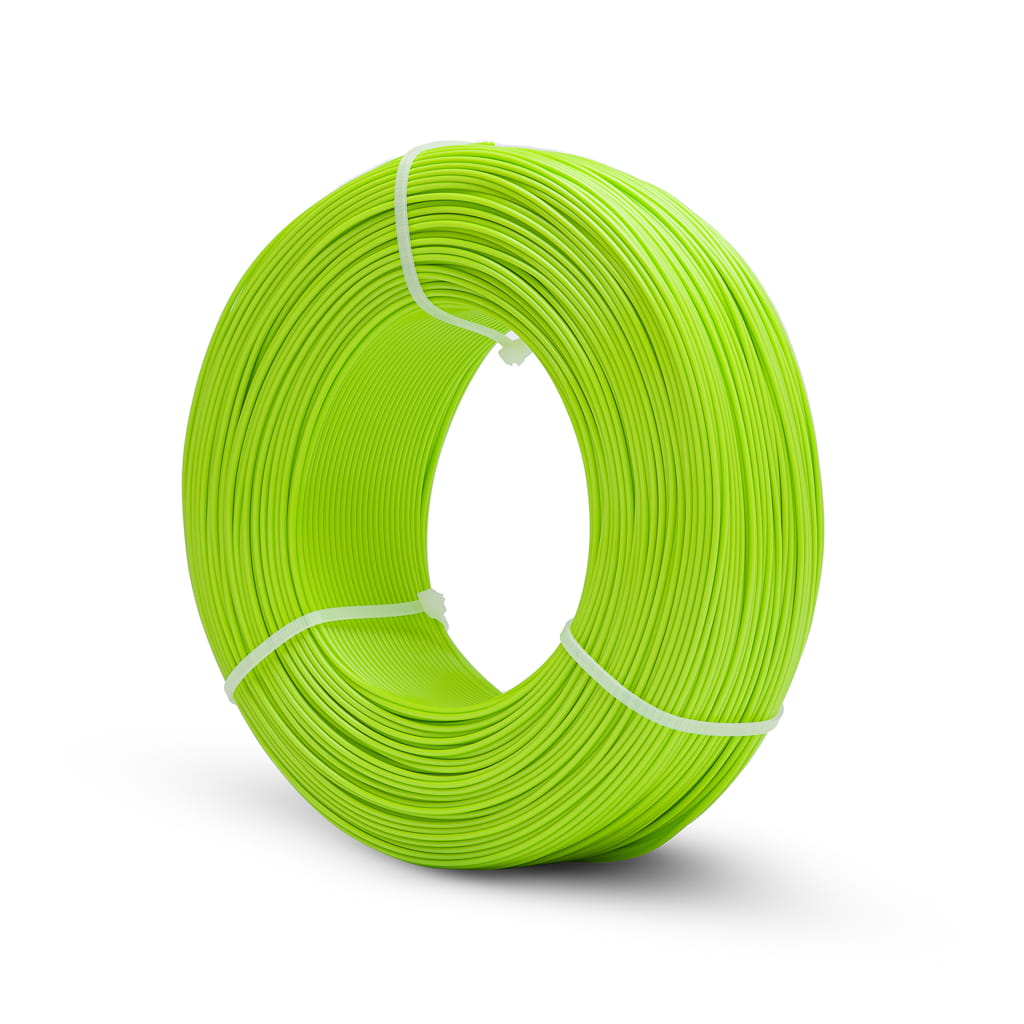https://fiberlogy.com/userdata/public/gfx/5922/Filament-Fiberlogy-Easy-PLA-Refill---Light-Green.jpg