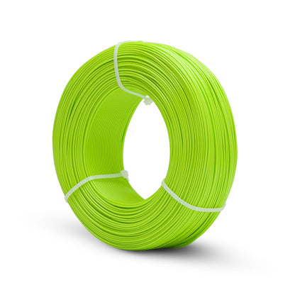 https://fiberlogy.com/userdata/public/gfx/5922/Filament-Fiberlogy-Easy-PLA-Refill---Light-Green.jpg