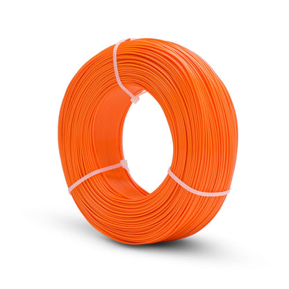 https://fiberlogy.com/userdata/public/gfx/5924/Filament-Fiberlogy-Easy-PLA-Refill---Orange.jpg