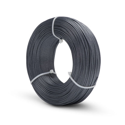 https://fiberlogy.com/userdata/public/gfx/5926/Filament-Fiberlogy-Easy-PLA-Refill---Vertigo.jpg