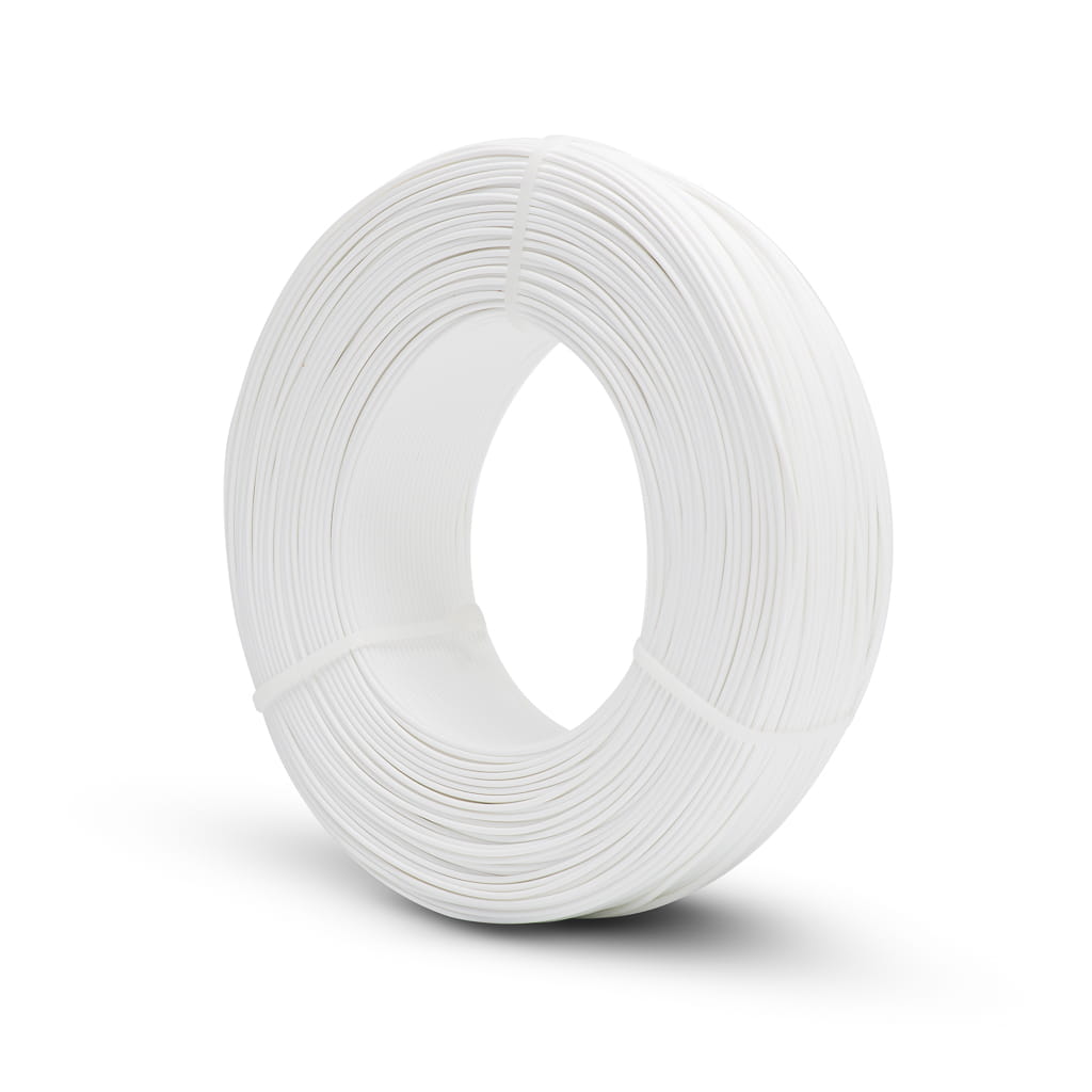 https://fiberlogy.com/userdata/public/gfx/5910/Filament-Fiberlogy-Easy-PLA-Refill---White.jpg